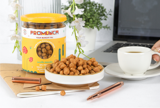 Best Post Workout Snacks