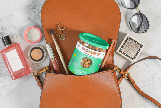 Lentils or Soybeans like 9 best Vegetarian Sources of Protein