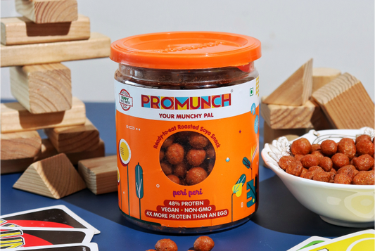 What are non-GMO foods? Find out if they are good or bad for you!