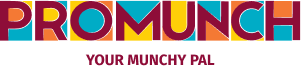 PROMUNCH