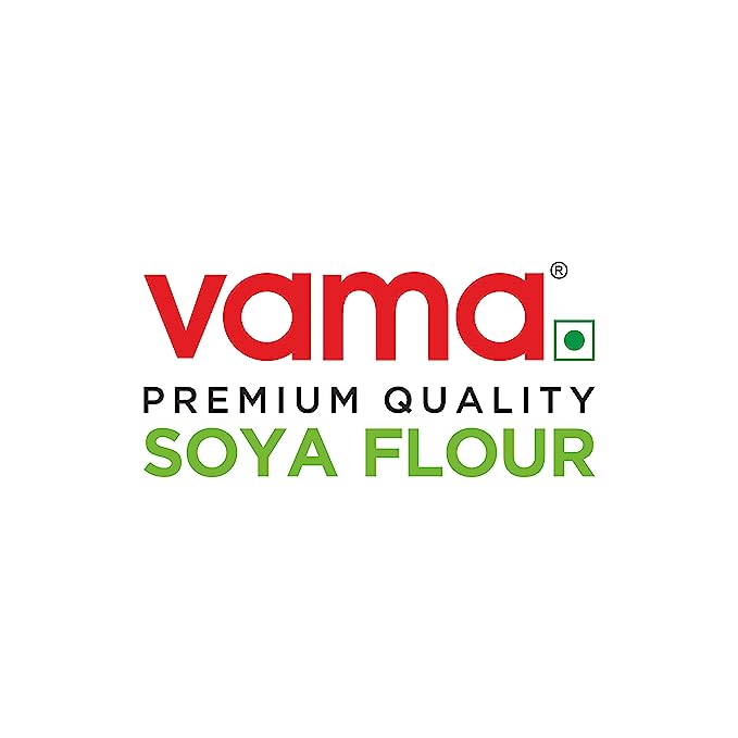 SOYA Flour Enriched 500gm