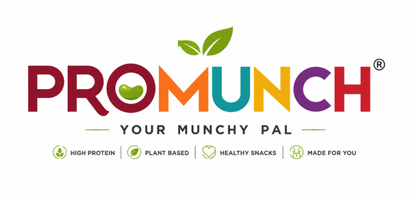 PROMUNCH