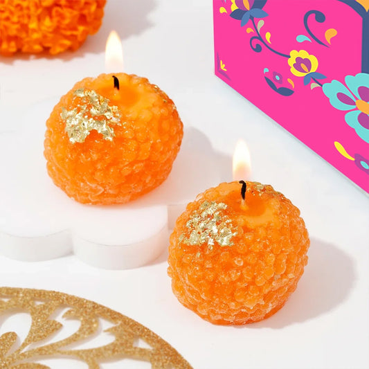 Diwali Moments: Premium Gift Hamper