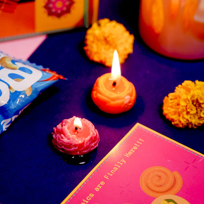 The Ultimate Diwali Gift Hamper
