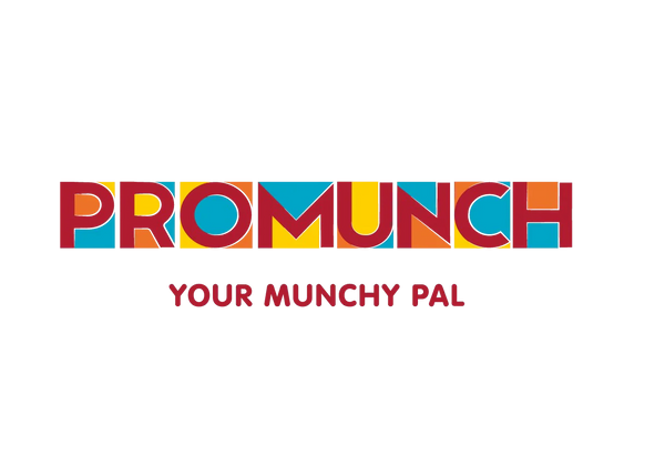 PROMUNCH