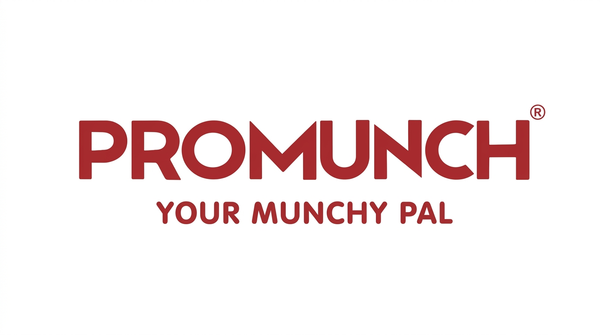 PROMUNCH