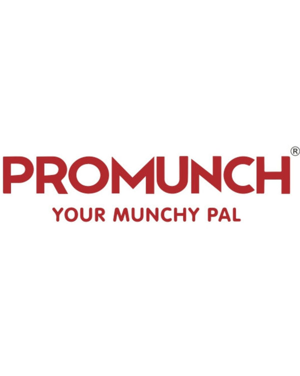 PROMUNCH