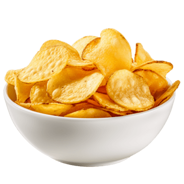 Chips